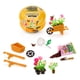 thumbnail image 1 of Mini Collectibles Miniverse Make It Mini Nature Series 3 de MGA, 1 of 6