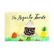 thumbnail image 1 of Libro Un Poquito Tarde 316, 1 of 2