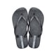 thumbnail image 1 of Sandalia Glitter Plata Ipanema, 1 of 2