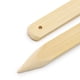 thumbnail image 2 of Point Turner & Presser Dritz 3150 Bamboo para dispositivos portátiles, 2 of 4