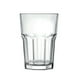 thumbnail image 2 of Vasos De Vidrio Altos Cóctel 520ml - Bristol X6, 2 of 4