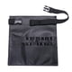 thumbnail image 5 of Bolsa De Cosméticos De Bolsillo Multifuncional Plegable De Gran Capacidad Para Brochas De Maquillaje, 5 of 5