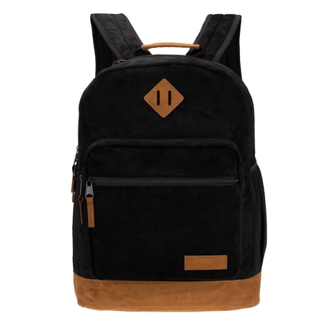 Mochila Wrangler Yellowstone Travel Para Portátil Resistente Al Agua