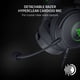 thumbnail image 4 of Auriculares Razer Kraken Kitty V2 Pro con cable RGB y sonido 7.1, 4 of 6