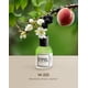 thumbnail image 2 of Perfume Eyfel W223 Inspirado En Olimpy Edp 50 Ml, 2 of 8