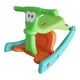 thumbnail image 1 of Silla y Caballo Mecedor 2 en 1, 1 of 3