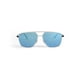 thumbnail image 1 of Lentes de Sol Invicta I 22313-DNA-03 Azul, 1 of 3
