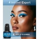 thumbnail image 3 of Pegamento para extensiones de pestañas Stacy Lash Extra Strong Evolution, 3 of 3