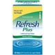 thumbnail image 1 of Gotas Lubricantes para Ojos Refresh Plus Sin Conservantes 15 ml, 1 of 6