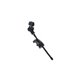 thumbnail image 3 of AUDIX CLAMP CUELLO FLEXIBLE PARA MICRÓFONO DVICE, 3 of 3