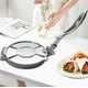 thumbnail image 1 of Prensa Para Tortillas 8 Pulgadas Cocina, 1 of 3