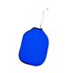 thumbnail image 5 of Funda Para Raqueta De Pickleball Funda Para Raqueta De Tenis De Mesa Funda Para Cabeza De Pickleball Azul, 5 of 5