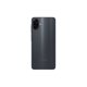 thumbnail image 2 of Samsung Galaxy A07 128 GB 4G Negro - Caja Reciclada, 2 of 8