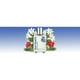 thumbnail image 2 of Real Madrid 100Ml Hombre Real Madrid, 2 of 3