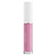 thumbnail image 3 of Lápiz labial líquido wet n Wild Cloud Pout Marshmallow Pink x2, 3 of 3