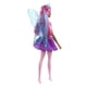 thumbnail image 4 of Juguete Figura Barbie Dreamtopia Hadas Magicas Rosado, 4 of 4