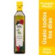 thumbnail image 1 of Aceite Oliva Extra Virgen Botella, 500 ml, 1 of 2