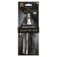 thumbnail image 1 of Figura de acción The Noble Collection Bendable Valak the Nun, 1 of 2