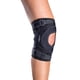 thumbnail image 2 of Rodillera Tru-Pull Lite Izquierda M, 2 of 4