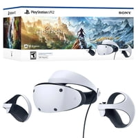 Sony - Casco De Rvcontrol Playstation Vr2 Sense