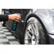thumbnail image 4 of Limpiador de llantas Armour Detail Supply 473 ml espuma de alta potencia, 4 of 7
