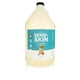 thumbnail image 1 of Champú para perros Bark2Basics Sensi-Skin hipoalergénico 3,78 L, 1 of 7