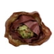 thumbnail image 1 of Lechuga Fransesa 16cm Artificial Con Detalles Realistas, 1 of 2