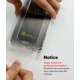 thumbnail image 3 of Protector de pantalla Ringke Easy Slide 9H para Samsung Galaxy S25 y S24, 3 of 9