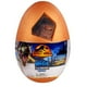 thumbnail image 1 of Mega Huevo Jurassic World Dominion Que I, 1 of 2