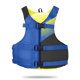 thumbnail image 1 of Chaleco Salvavidas Stohlquist para Niños 23-41 kg USCG Tipo III, 1 of 7