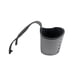 thumbnail image 3 of Soporte para esponja 15cm Plastico, 3 of 4