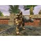 thumbnail image 2 of Videojuego PC Asheron's Call 2: Legions Expansion Pack, 2 of 4