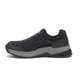 thumbnail image 4 of Zapato de construcción CAT Streamline 2.0 Mesh CT para hombre, color negro, 4 of 7