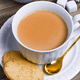 thumbnail image 3 of Té Polvo Leche Real Mitsui 250 Gr, 3 of 3