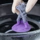 thumbnail image 3 of Resina termocrómica para impresora 3D ELEGOO, curado UV, 1 kg, 3 of 3