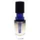 thumbnail image 2 of Suero Concentrado Dual Advanced Genifique Sensitive, 2 of 3