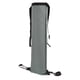 thumbnail image 1 of Bolsa De Tanque De Oxígeno De Tela Oxford Para Silla De Ruedas scooter Bolsa De Almacenamiento Portador Gris, 1 of 5