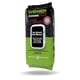 thumbnail image 1 of Toallitas limpiadoras Crocodile Cloth Power Scrub 40, tamaño grande, 1 of 7