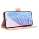 thumbnail image 5 of Funda Tipo Billetera FOXDOCK para Xiaomi Redmi Note 14 4G – Tapa Flip con Tarjetero, 5 of 5