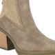 thumbnail image 5 of Botin Oly Taupe Alquimia, 5 of 6