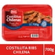 thumbnail image 1 of Costillitas de Cerdo Chilenas, 700 g, 1 of 4