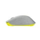 thumbnail image 4 of Mouse Inalambrico Usb 3 Botones M280 Gris, 4 of 5