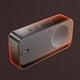 thumbnail image 2 of Altavoz Bluetooth de estantería Bose SoundLink Home Cool Grey, 2 of 6