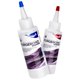 thumbnail image 1 of Adhesivo Epóxico Superclear Forge Bond para Mangos de Cuchillo de 8 oz, 1 of 7