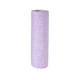 thumbnail image 3 of Paño de Limpieza Microfibra Violeta, 3 of 3