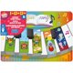 thumbnail image 1 of Wood Sound Puzzle Spin Master Piano Notes para niños mayores de 3 años, 1 of 5