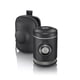 thumbnail image 1 of Cafetera portátil WACACO Picopresso con funda protectora, 1 of 9