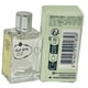 thumbnail image 3 of Perfume Prada Infusion de Gingembre 7,5 ml para mujer, 3 of 6