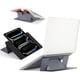thumbnail image 1 of Soporte MOFT Invisible para Notebook y Tablet Ajustable 25x18cm, 1 of 3