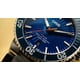 thumbnail image 2 of Reloj Analógico Aquis Sun Wukong Limited Edition Azul Automático 300m Hombre, 2 of 2